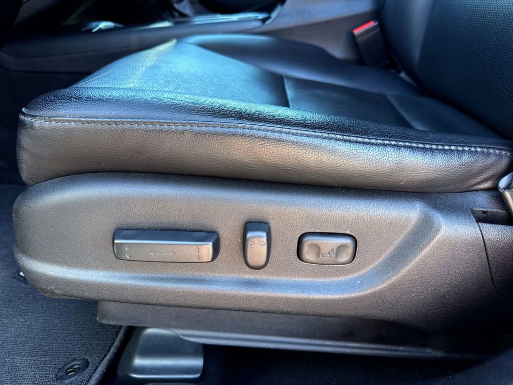 Used 2018 Acura RDX w/ Technology Package image 12