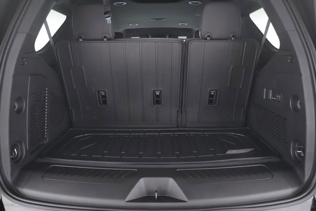 Used 2026 GMC Yukon Elevation w/ LPO, Floor Liner Package AWD/4WD image 31