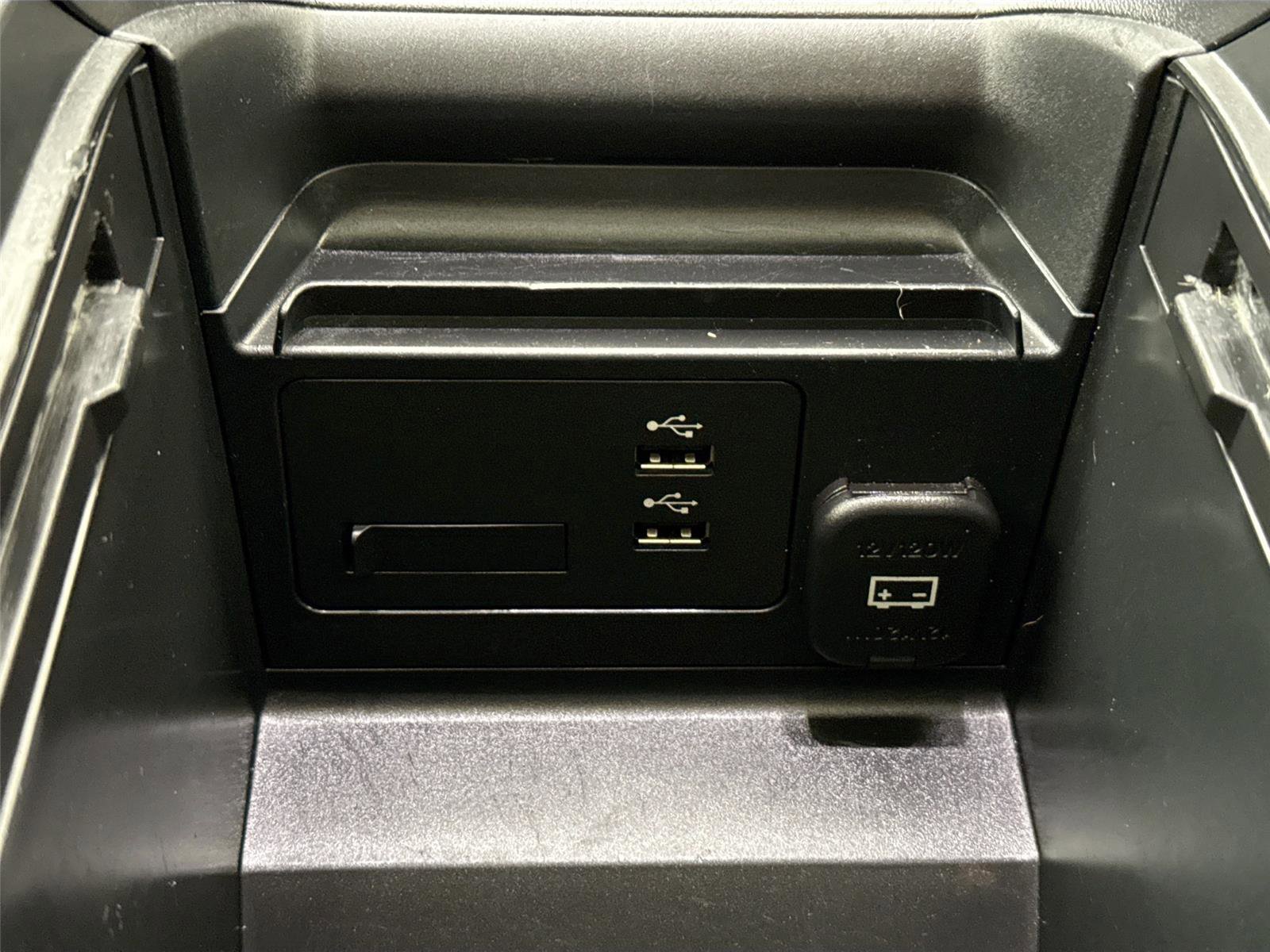 Certified 2023 MAZDA CX-30 2.5 Turbo w/ Premium Package image 36