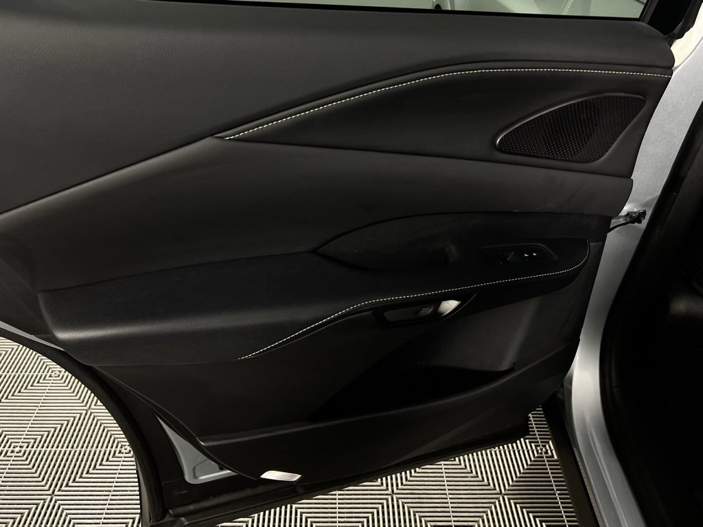 Used 2024 Lexus RX 350 Premium Plus image 30