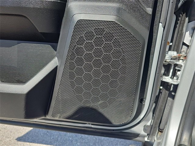 Used 2019 RAM 1500 Express w/ Express Value Package image 15