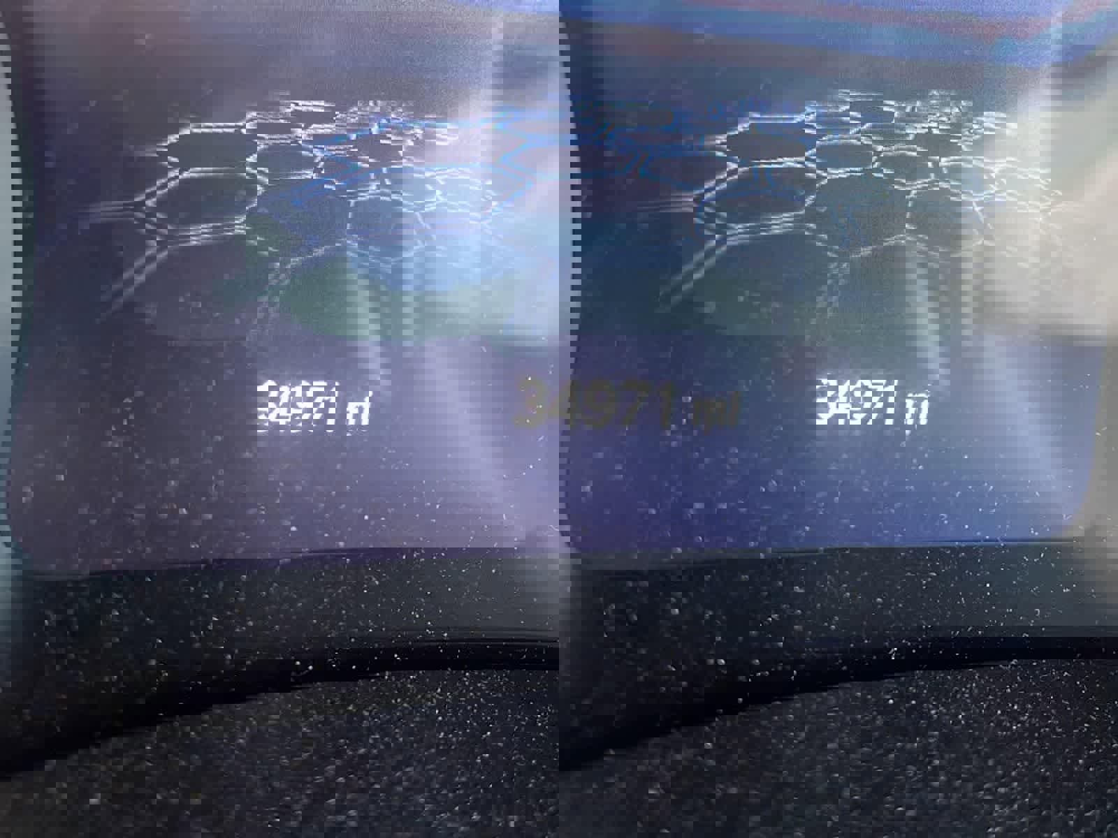 Used 2023 Jeep Compass Latitude w/ Convenience Group image 3