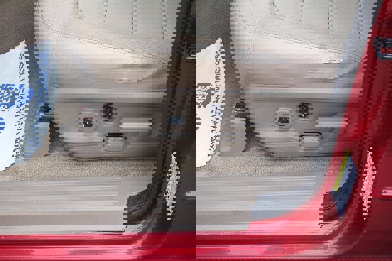 Used 2005 Ford Explorer Limited AWD/4WD image 9