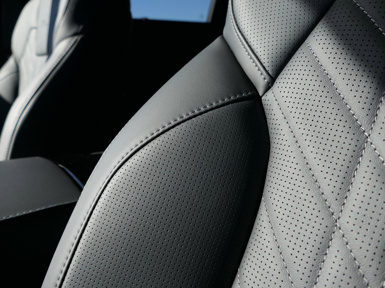 New 2025 Kia Telluride SX Prestige X-Line image 12