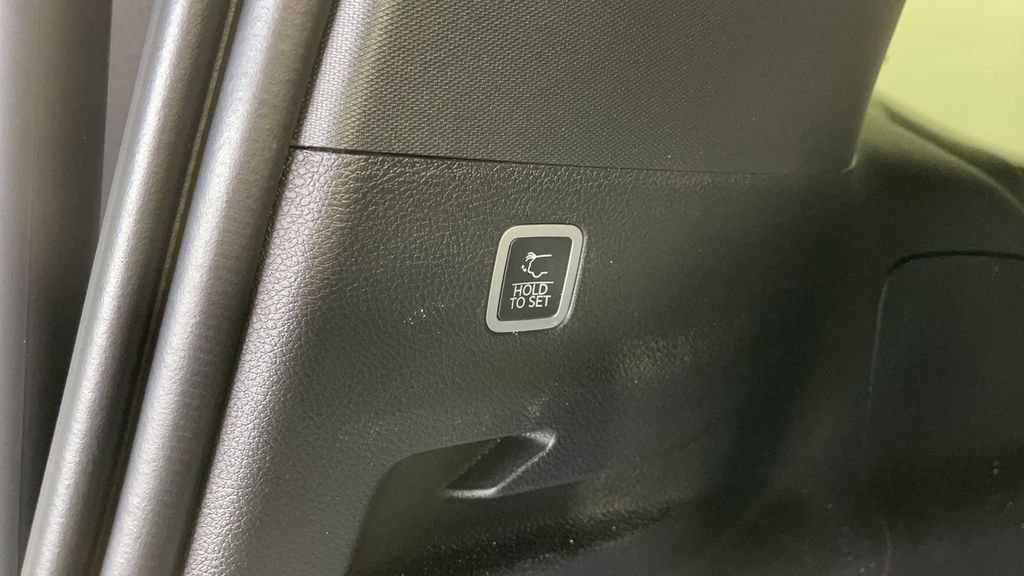 New 2025 Jeep Wagoneer L Series II image 34