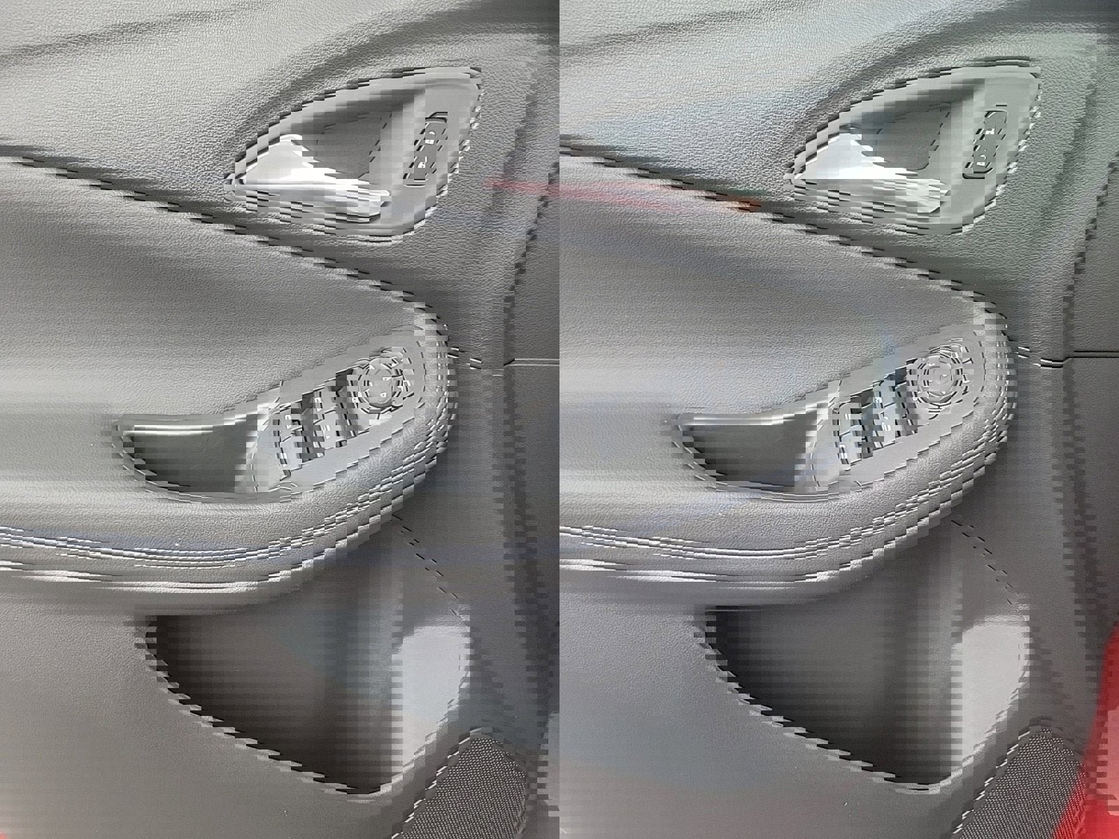 New 2026 Buick Encore GX Sport Touring w/ Comfort Package image 14