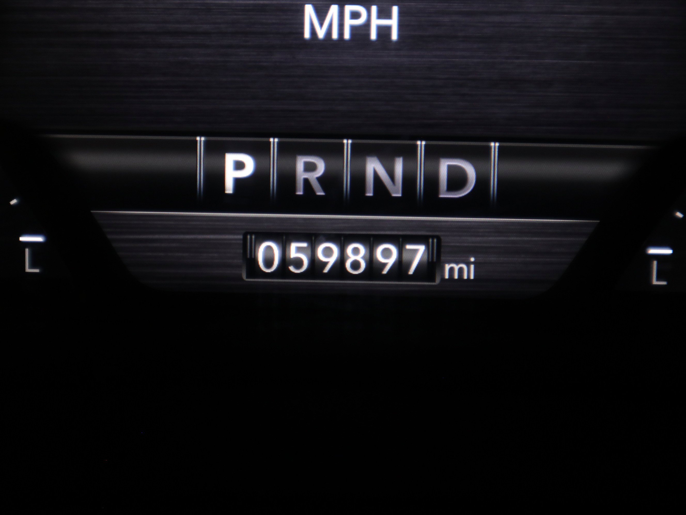 Used 2022 RAM 1500 Big Horn image 19