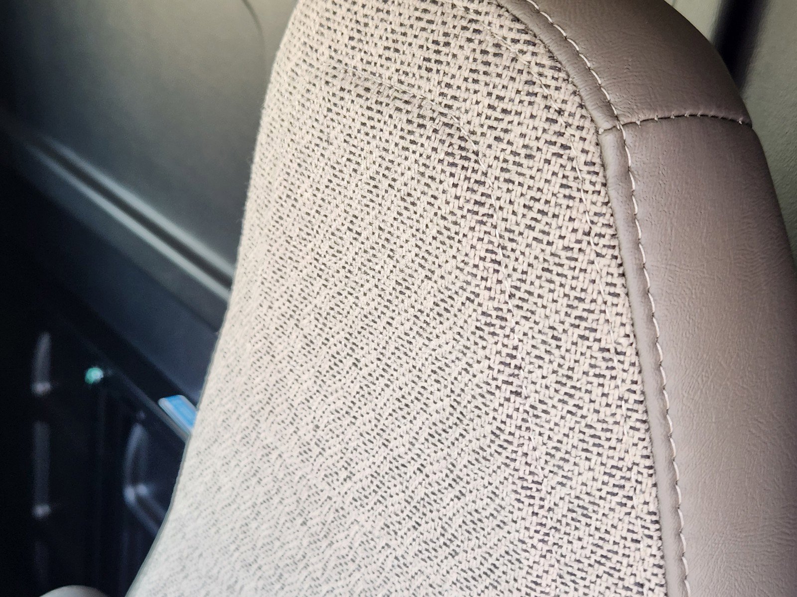 New 2025 GMC Savana 2500 Extended w/ Driver Convenience Package image 11