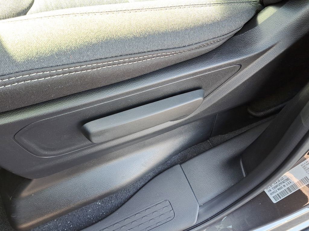 New 2026 RAM 1500 Express image 18