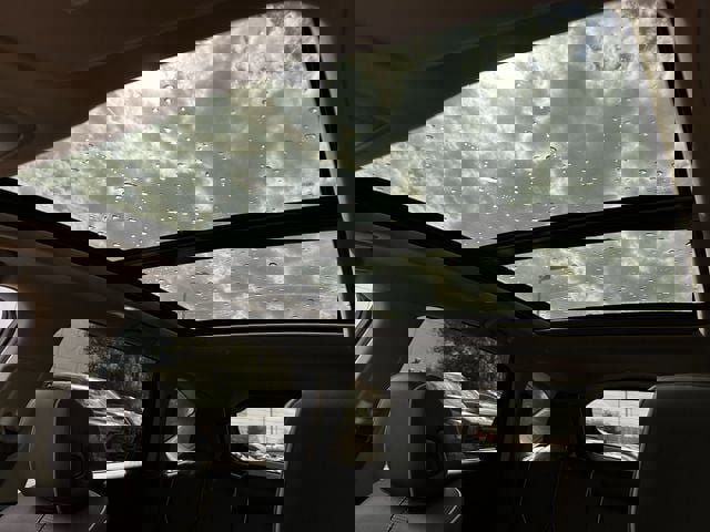 Certified 2025 Acura RDX SH-AWD w/ Advance Package image 26