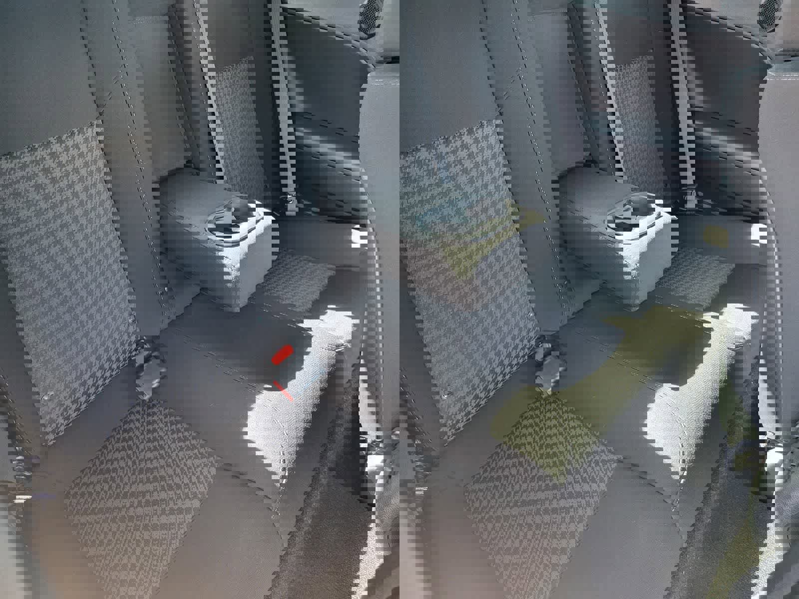 Used 2022 Dodge Challenger R/T Scat Pack image 26