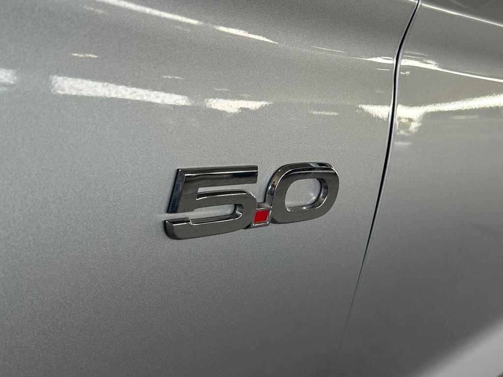 Used 2023 Ford Mustang GT RWD image 28