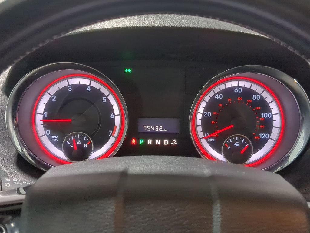 Used 2019 Dodge Grand Caravan SXT FWD image 35
