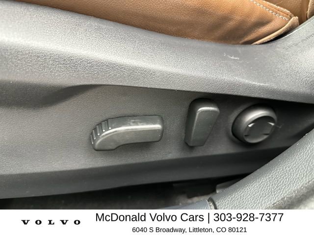 Used 2020 Subaru Outback Touring XT AWD/4WD image 12