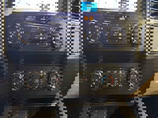 Used 2019 Ford F250 XLT w/ XLT Premium Package image 22