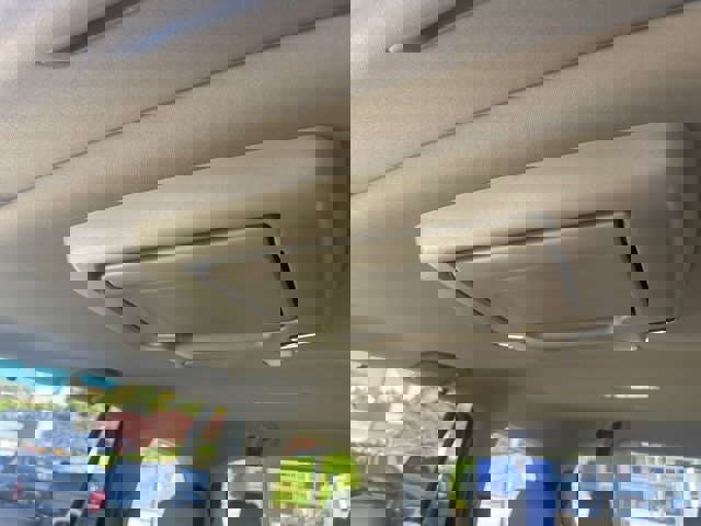 Used 2021 Honda Pilot Touring image 27