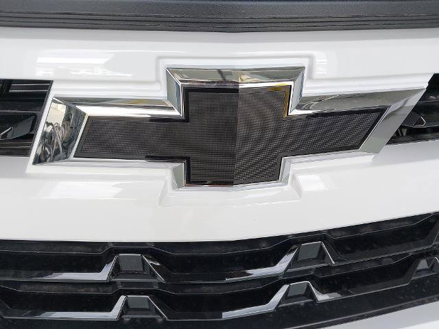 New 2026 Chevrolet Silverado 1500 RST w/ RST All Star Premium Package AWD/4WD image 31