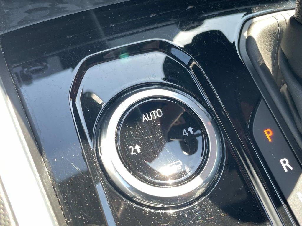 Certified 2023 Chevrolet Colorado W/T w/ Technology Package image 23