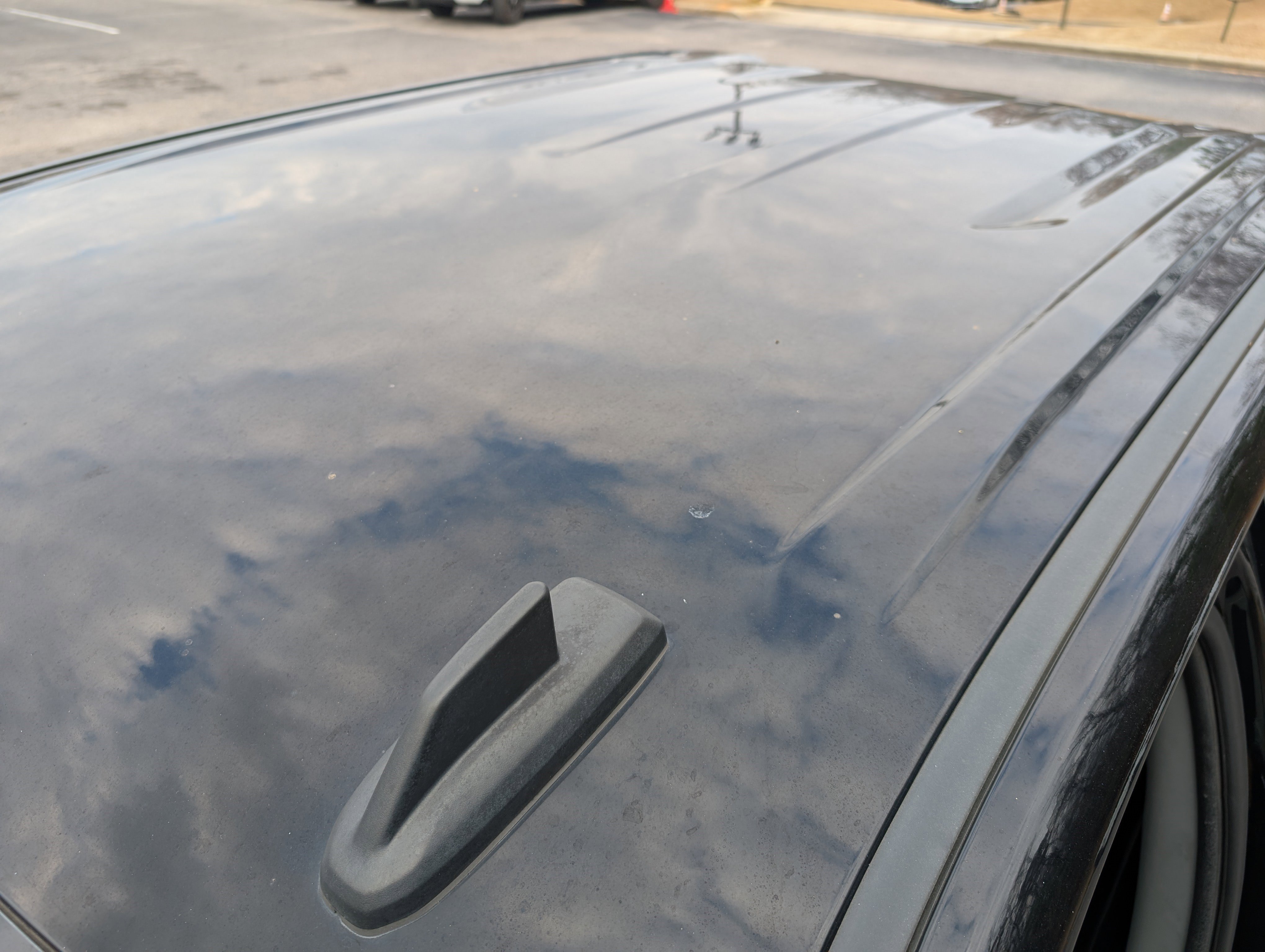 Used 2022 Chevrolet Silverado 1500 Custom w/ Rally Edition image 14