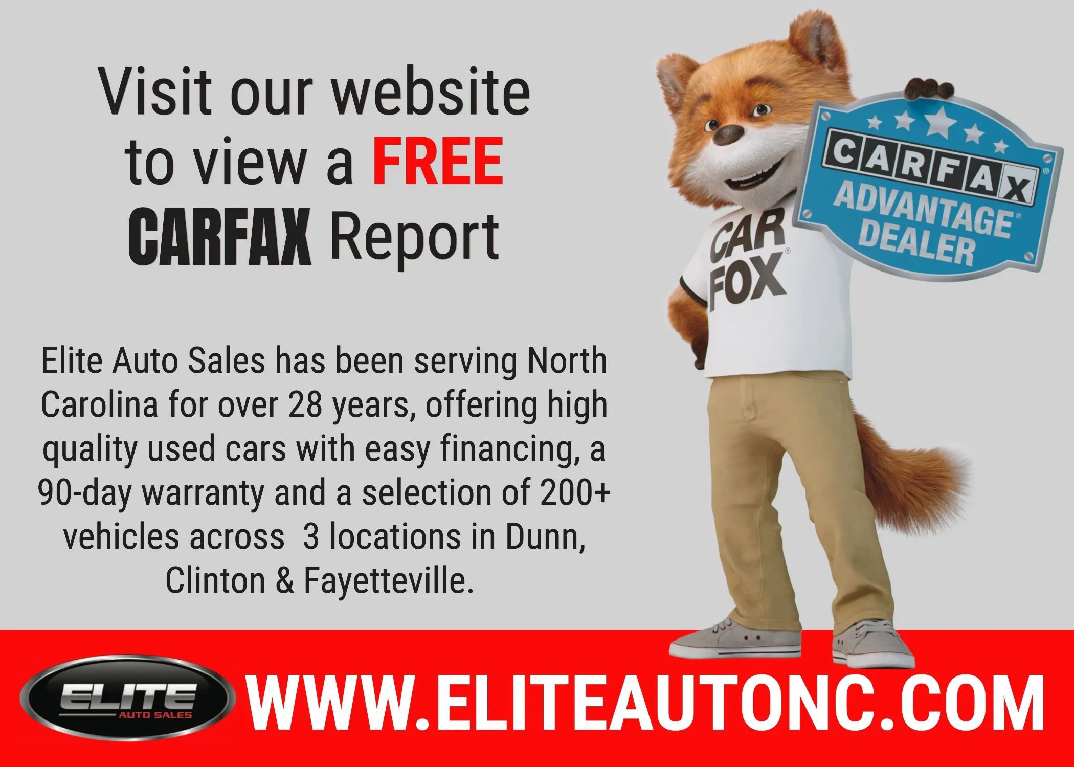 Used 2016 Chevrolet Express 2500 w/ Cold Climate Package RWD image 2