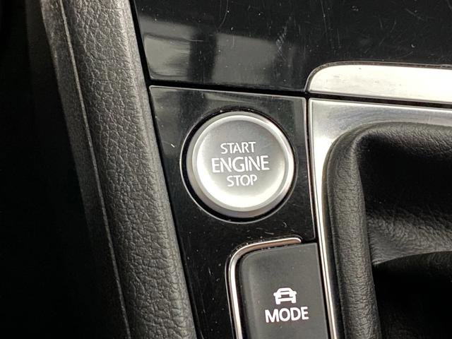 Used 2019 Volkswagen GTI Rabbit Edition image 25