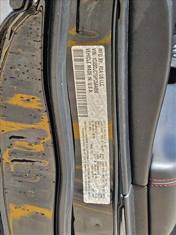 Used 2023 Dodge Durango R/T image 20