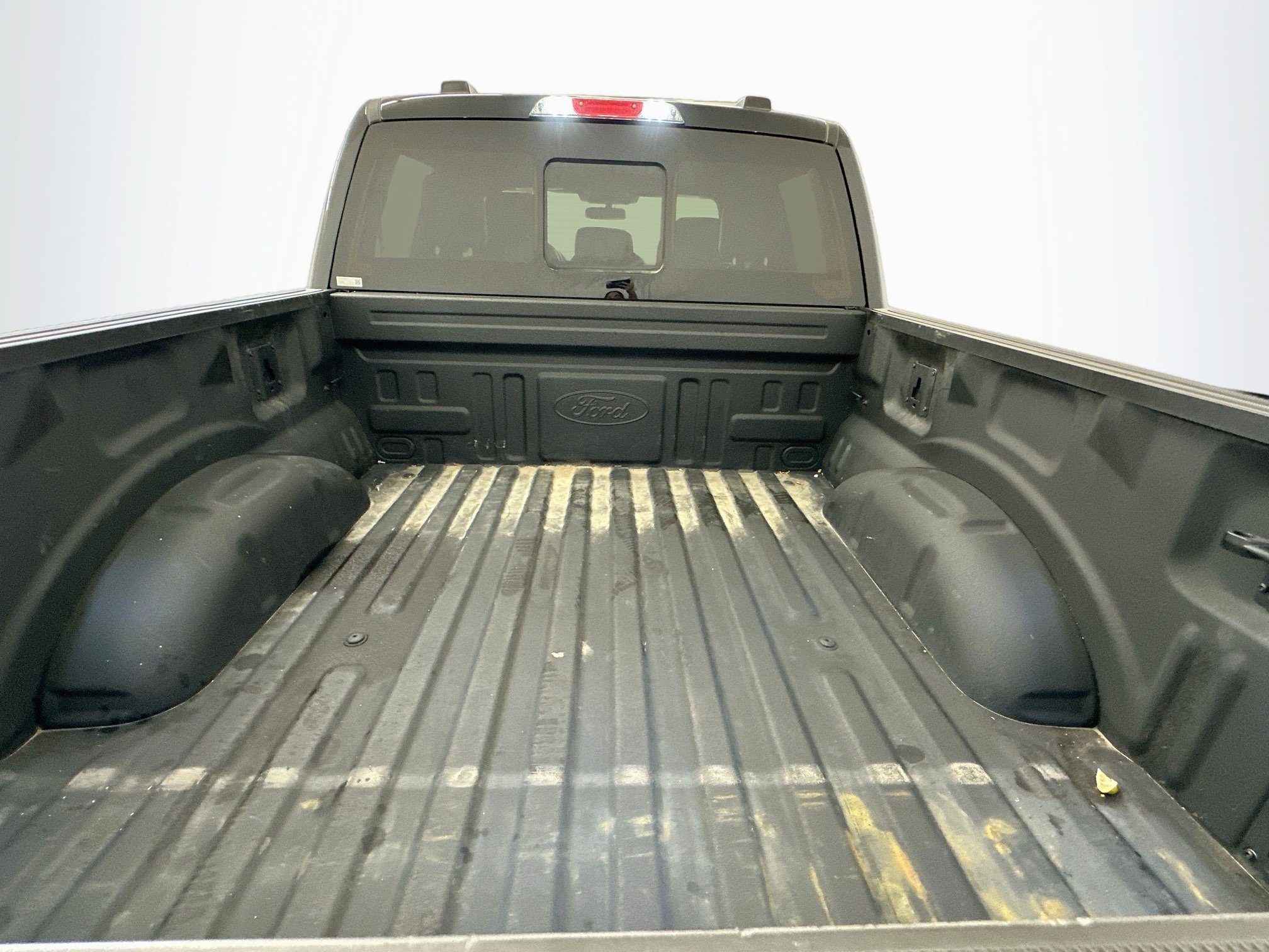 Used 2024 Ford F150 XLT w/ Equipment Group 303A High AWD/4WD image 31