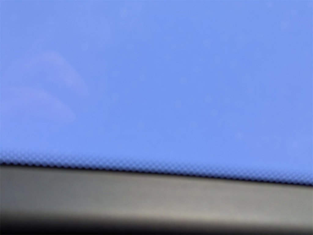 Certified 2022 BMW X3 xDrive30i w/ Premium Package 2 (ZPA) image 31