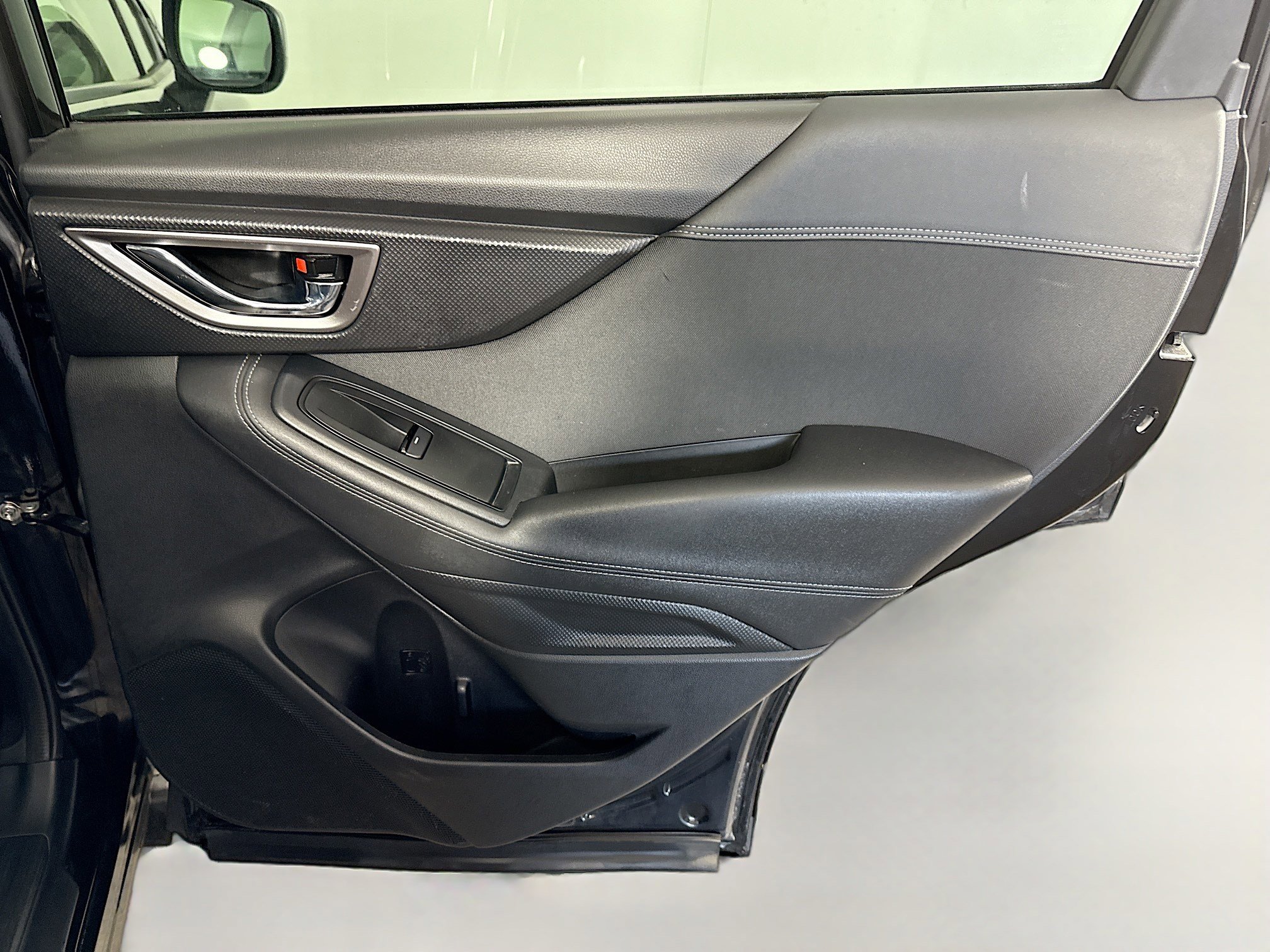 Used 2023 Subaru Forester Premium image 28