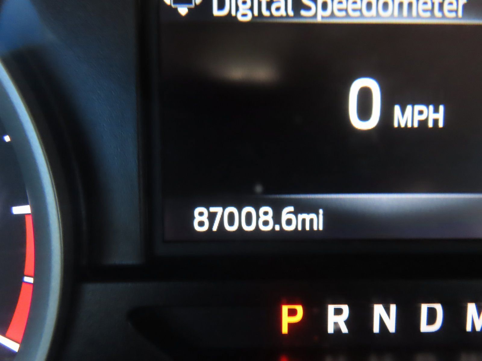 Used 2022 Ford F250 XLT w/ XLT Premium Package image 21