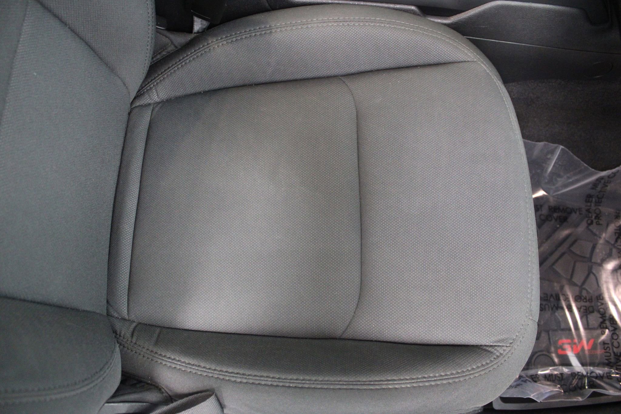 Used 2021 Jeep Wrangler Unlimited Sahara w/ Dual Top Group image 28