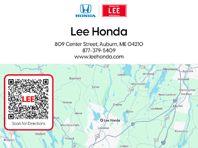 Used 2023 Honda CR-V Sport Touring image 28