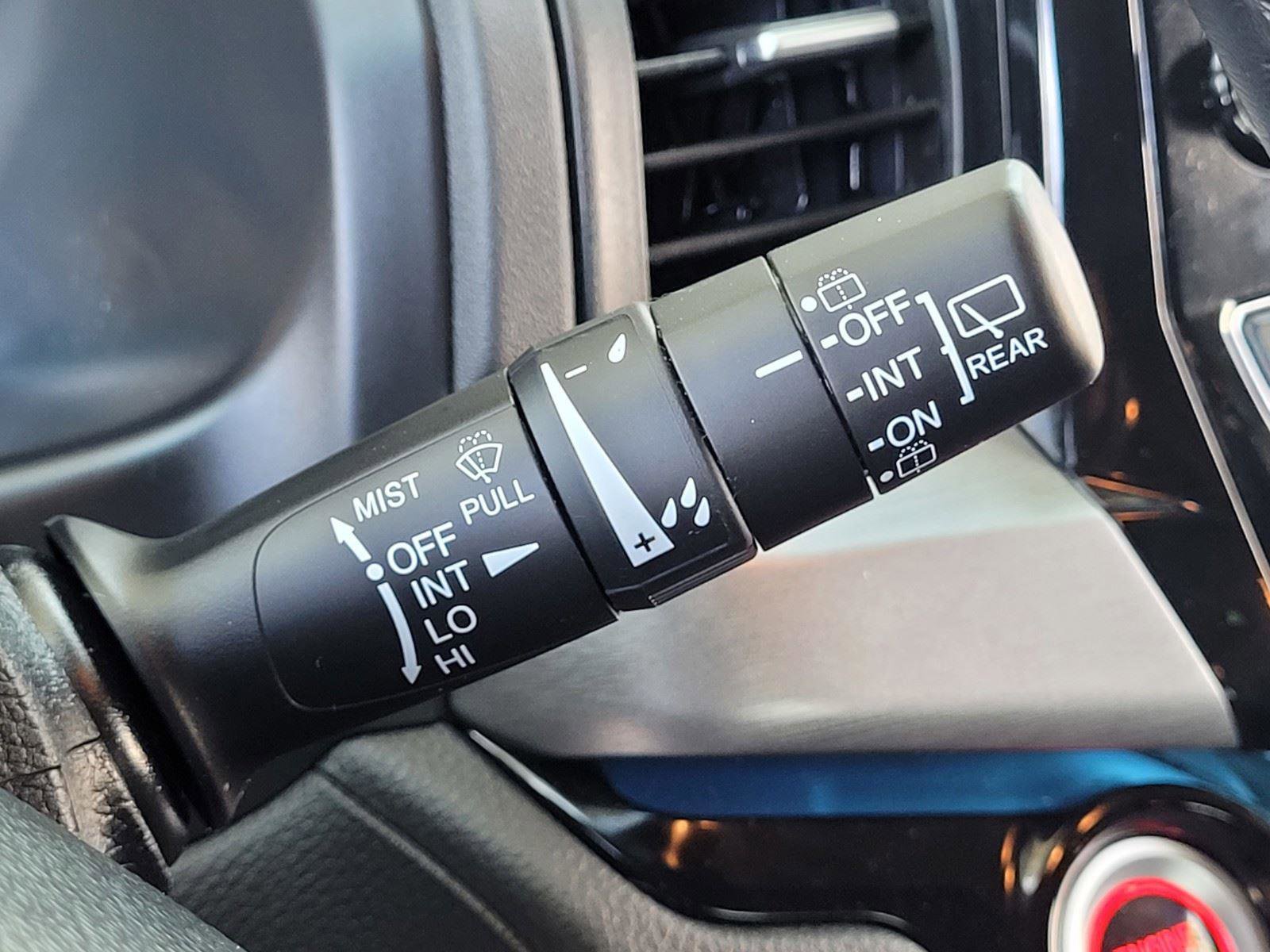 Used 2024 Honda Odyssey Touring image 33