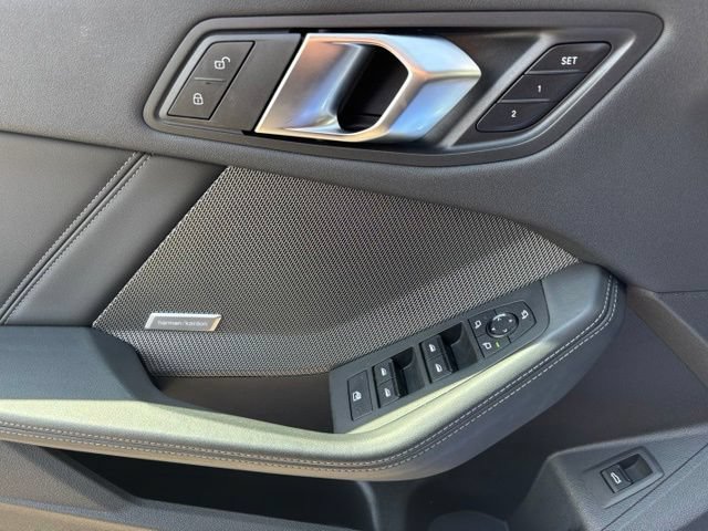 Certified 2025 BMW 228i xDrive AWD/4WD image 14