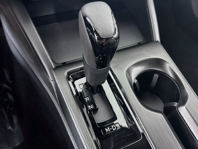 New 2026 Subaru Outback Premium AWD/4WD image 16