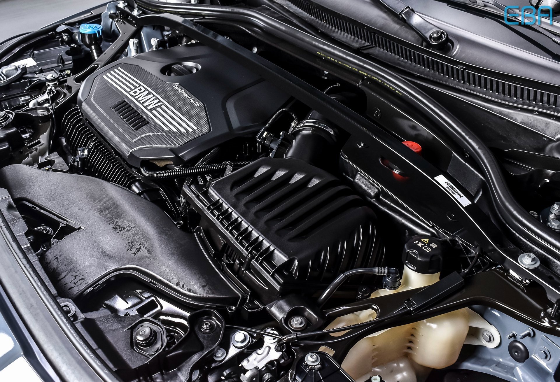 Used 2024 BMW 228i xDrive Gran Coupe w/ Premium Package image 14