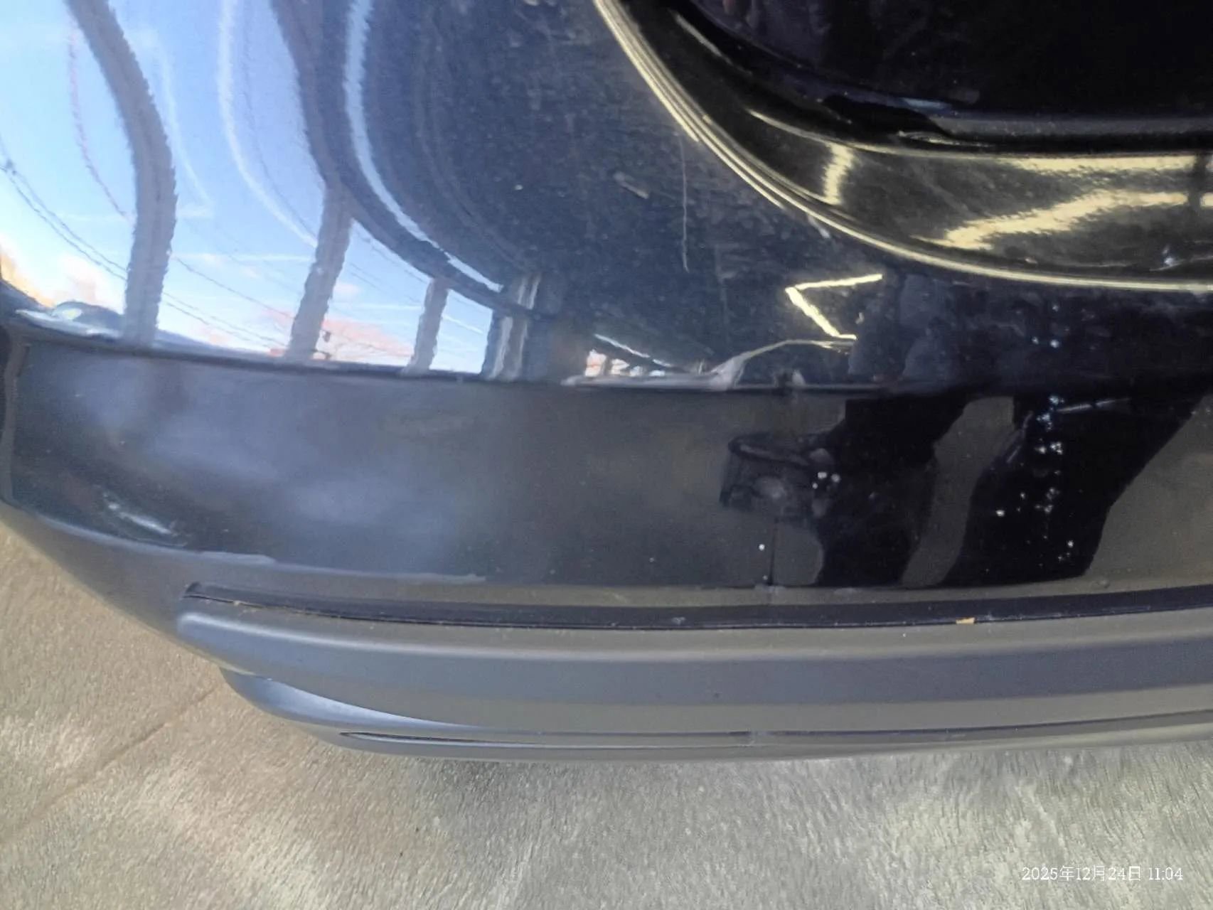 Used 2015 Toyota Avalon XLE image 29