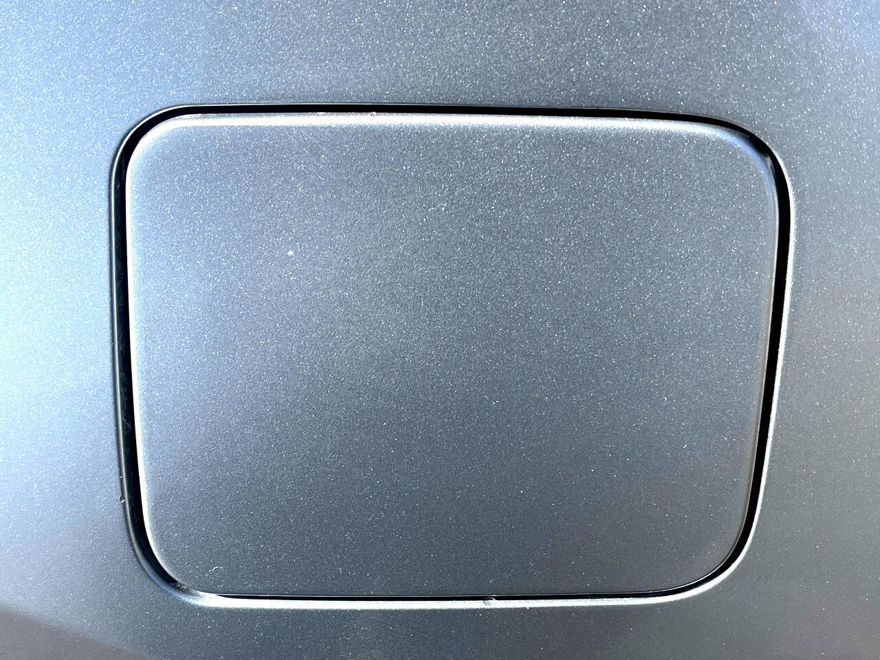 Used 2016 Nissan Altima 2.5 S w/ Power Driver Seat Package FWD image 23
