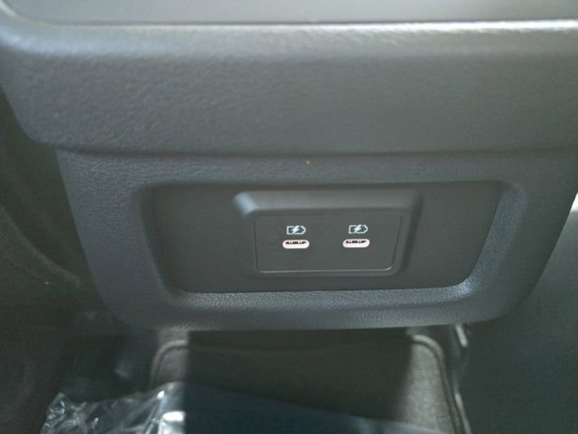 New 2026 Nissan Pathfinder SV image 26