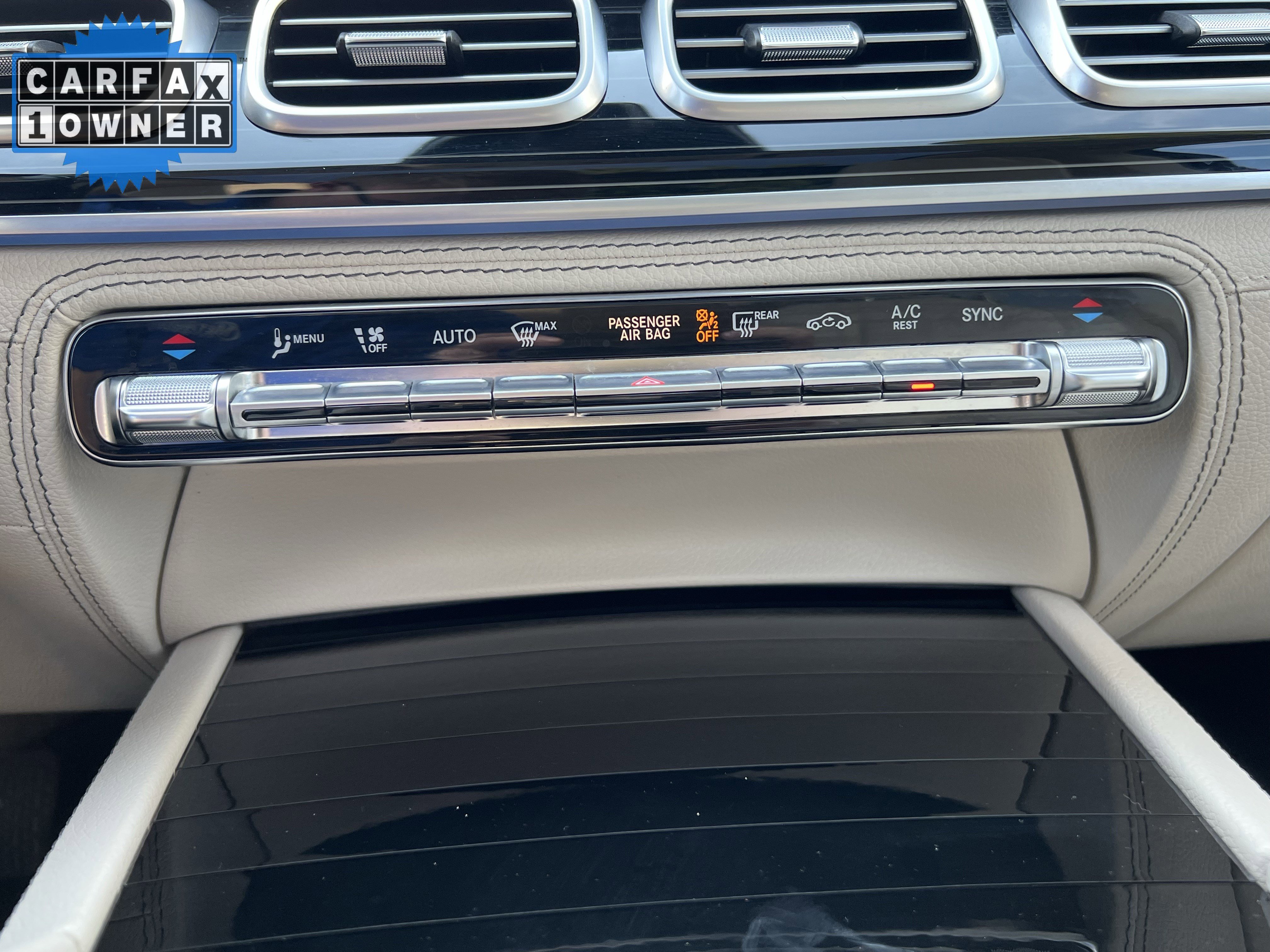 Certified 2024 Mercedes-Benz GLE 450 4MATIC image 29