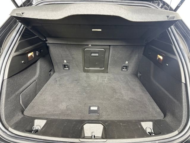 Used 2024 Dodge Hornet R/T image 26