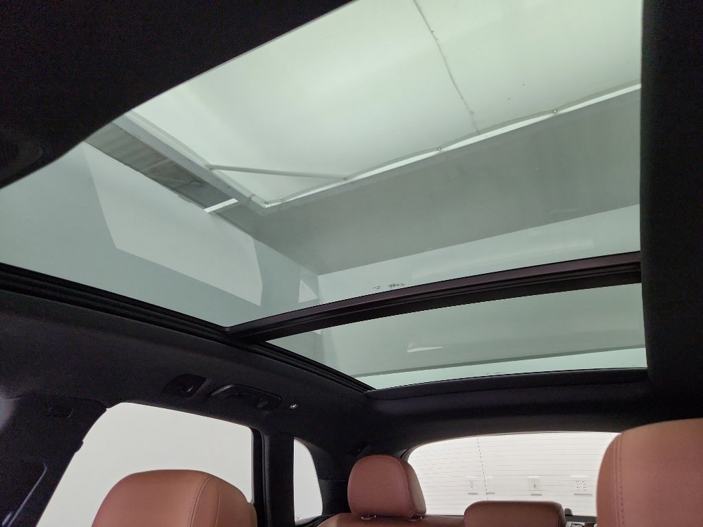 Used 2023 Audi Q5 2.0T Premium w/ Convenience Package image 32