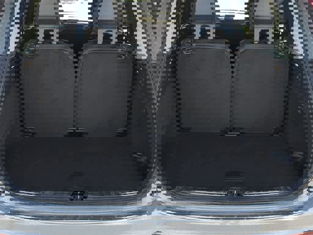 Certified 2026 Volvo XC90 B6 Plus w/ Protection Package Premier image 34