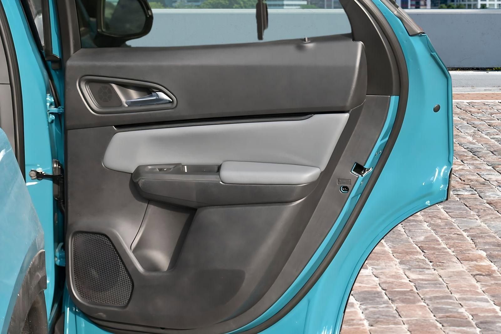 New 2026 Honda Prologue Touring image 14