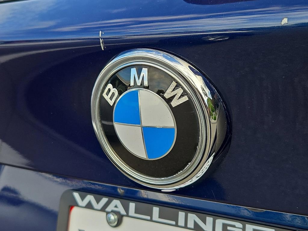 Used 2011 BMW X3 xDrive28i AWD/4WD image 29