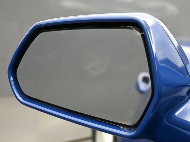 Used 2020 Chevrolet Camaro LT RWD image 9