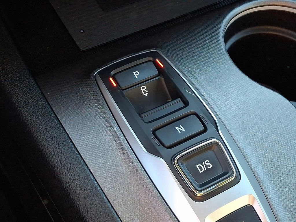 Used 2022 Honda Ridgeline RTL-E image 16