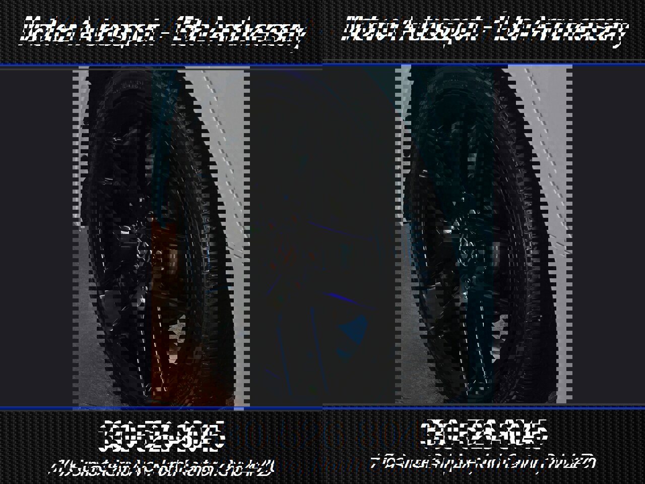 Used 2025 Honda Civic Sport image 51