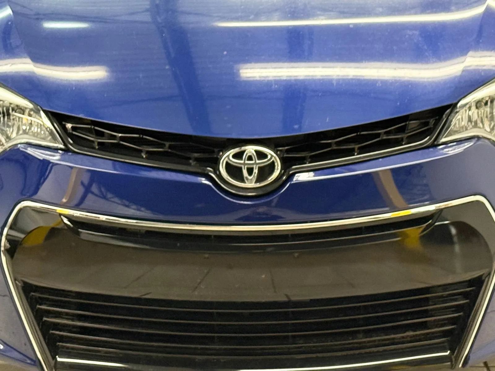 Used 2016 Toyota Corolla S FWD image 5