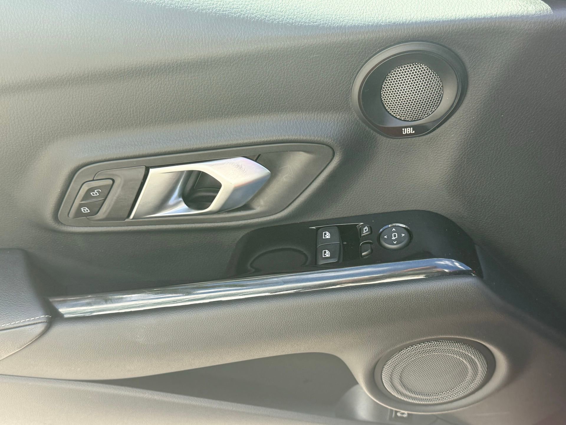 Used 2024 Toyota Supra Premium w/ Driver Assist Package image 33